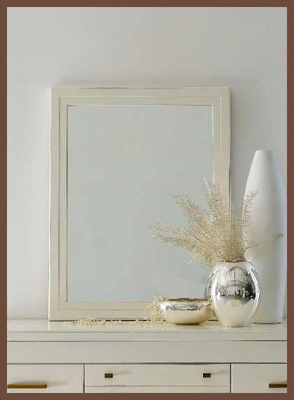 итальянская мебель для спальни, мебель из натурального дерева, модерн, зеркало, зеркало напольное, зеркало подвесное, Composizione 2