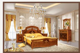Спальні Румунія ціна