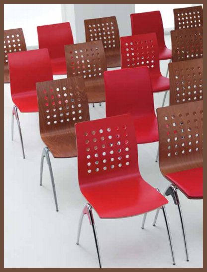 ����������� ������. ��������� ������� - Chairs, 15
