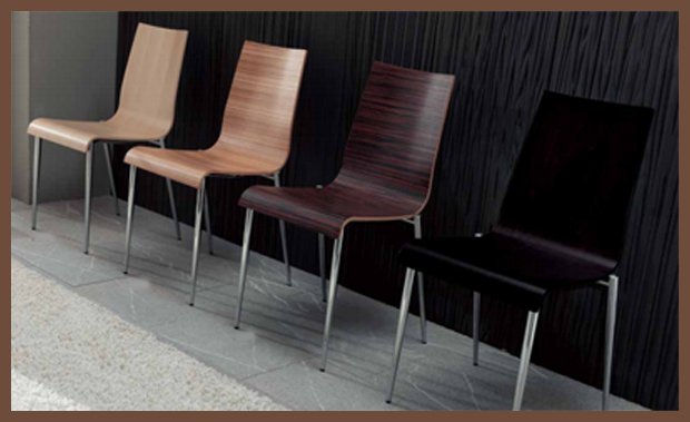����������� ������. ��������� ������� - Chairs, 24