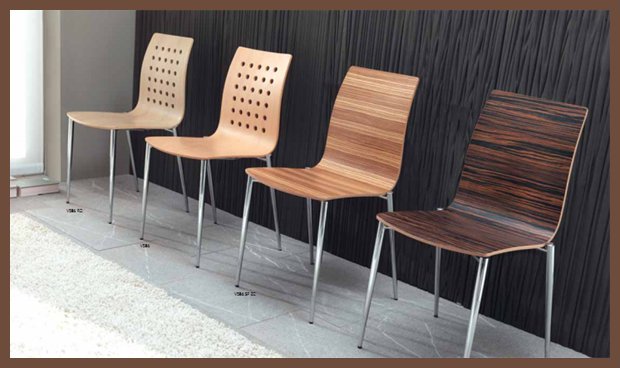 ����������� ������. ��������� ������� - Chairs, 25