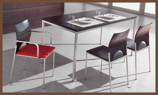 ����������� ������. ��������� ������� - Chairs, 26