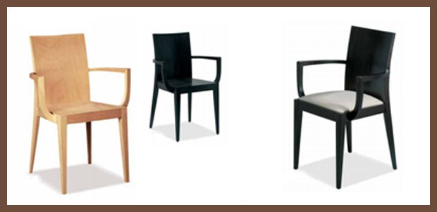 ����������� ������. ��������� ������� - Chairs, 17