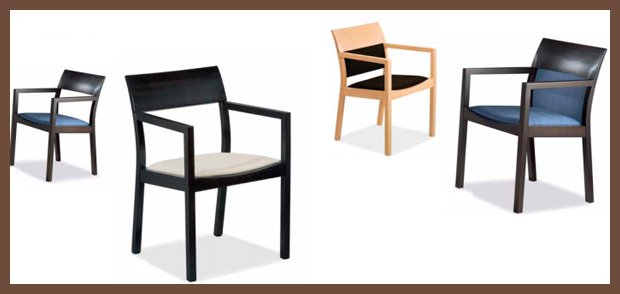 ����������� ������. ��������� ������� - Chairs, 18