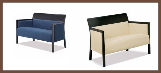 ����������� ������. ��������� ������� - Chairs, 19