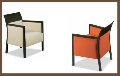 ����������� ������. ��������� ������� - Chairs, 22