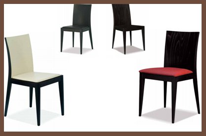 ����������� ������. ��������� ������� - Chairs, 21