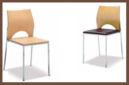 ����������� ������. ��������� ������� - Chairs, 20