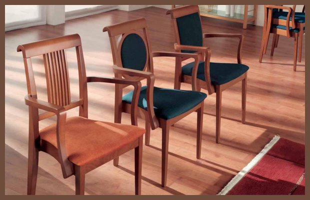 ����������� ������. ��������� ������� - Chairs, 27