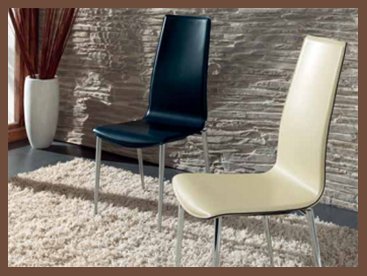 ����������� ������. ��������� ������� - Chairs, 1