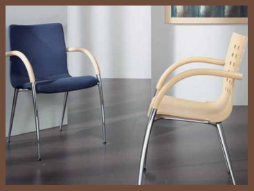����������� ������. ��������� ������� - Chairs, 2