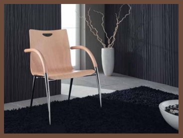 ����������� ������. ��������� ������� - Chairs, 3