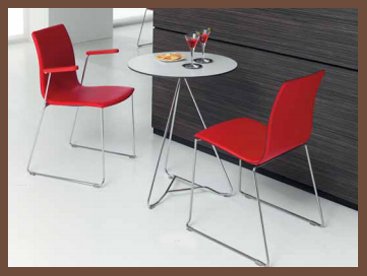 ����������� ������. ��������� ������� - Chairs, 4