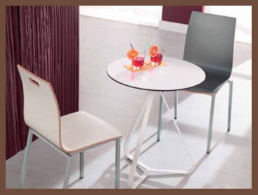 ����������� ������. ��������� ������� - Chairs, 5