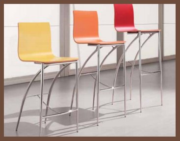 ����������� ������. ��������� ������� - Chairs, 6