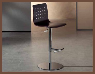 ����������� ������. ��������� ������� - Chairs, 7