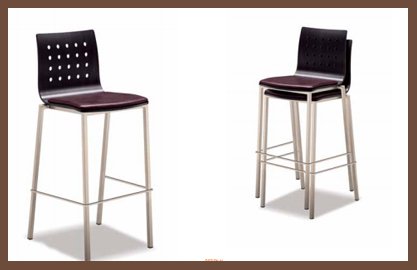 ����������� ������. ��������� ������� - Chairs, 23