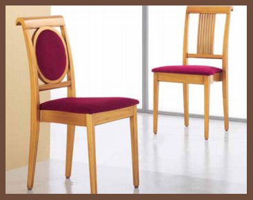 ����������� ������. ��������� ������� - Chairs, 8
