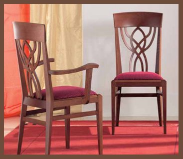 ����������� ������. ��������� ������� - Chairs, 9