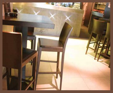 ����������� ������. ��������� ������� - Chairs, 10
