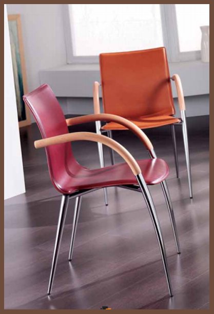 ����������� ������. ��������� ������� - Chairs, 16