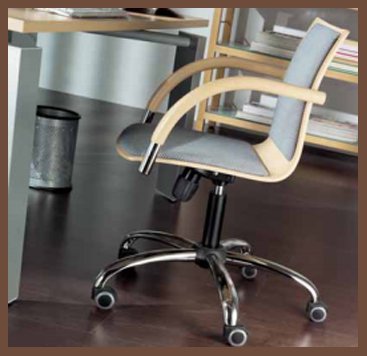 ����������� ������. ��������� ������� - Chairs, 13