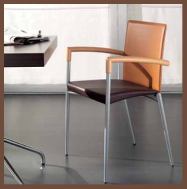 ����������� ������. ��������� ������� - Chairs, 14