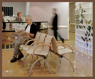 ����������� ������. ��������� ������� - Chairs, 11