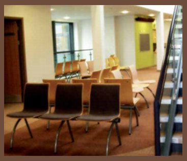 ����������� ������. ��������� ������� - Chairs, 12