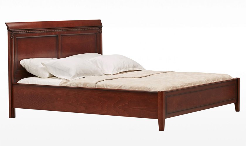 Кровать Angelica New