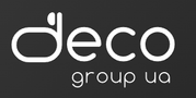deco group ua