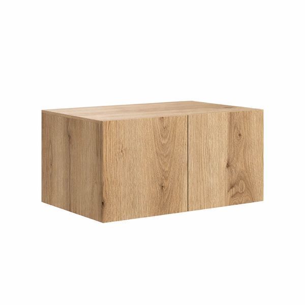 Шафа розпашна комбінована з антресоллю №10 Art in Head Light 1600х2500х500 Дуб Евок прибережний (A1LTK01010000000)