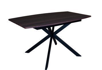 Стіл Даллас 1400(1800)х850 зі Стільницею HPL 1400(1800)х850х750 мм Даллас 1400(1800)х850 фото