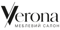 [Verona] Купити Столи🪑Стільці🚪Шафи🛏️Спальні🛋️Вітальні🚚 Доставка